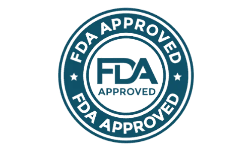 FDA Registered